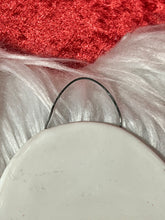 Load image into Gallery viewer, Deviled egg wall hanging (second)
