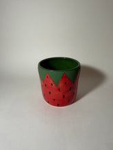 Load image into Gallery viewer, Strawberry cup (second)
