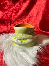 Load image into Gallery viewer, Blobby vase
