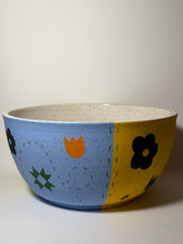 Load image into Gallery viewer, Picnic pho bowl
