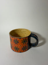Load image into Gallery viewer, Rising sun mug 4
