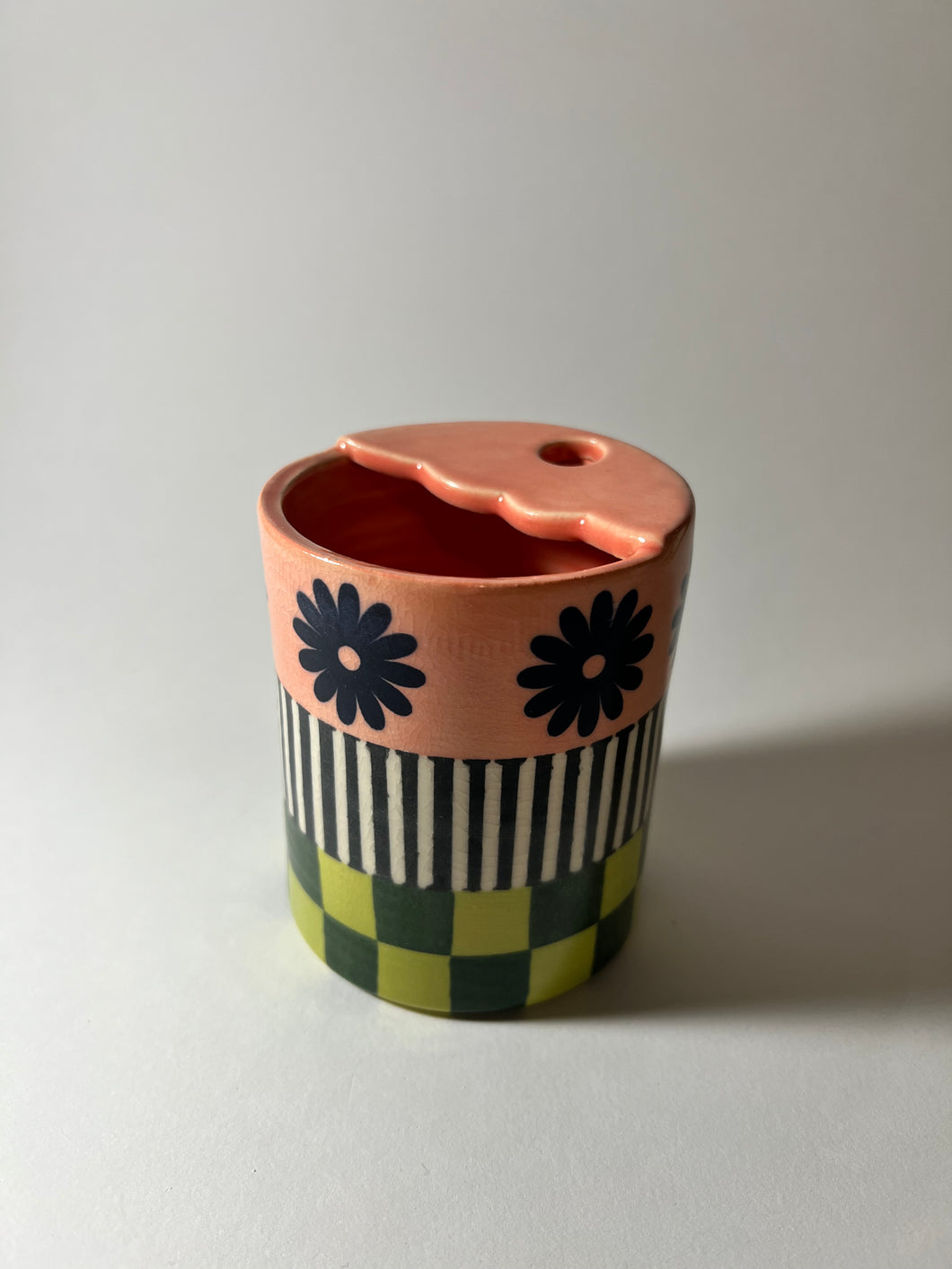 Everything to-go mug 7