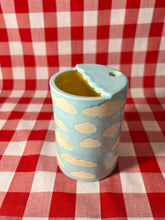 Load image into Gallery viewer, Cloud to-go cup

