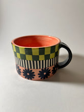 Load image into Gallery viewer, Everything mug3
