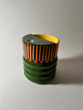 Load image into Gallery viewer, Everything to-go cup 3
