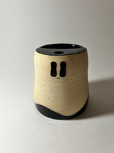 Load image into Gallery viewer, To-ghost cup 5
