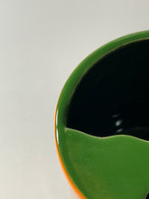 Load image into Gallery viewer, Everything to-go cup 1 (second)
