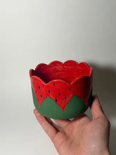 Load image into Gallery viewer, A berry nice planter
