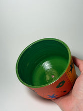 Load image into Gallery viewer, Picnic planter (second)
