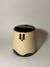 Load image into Gallery viewer, To-go ghost cup
