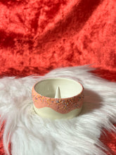 Load image into Gallery viewer, Donut ring dish/debowler
