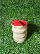 Load image into Gallery viewer, Barbed wire to-go cup 2

