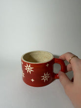 Load image into Gallery viewer, Rising sun variation mug 4
