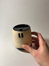 Load image into Gallery viewer, To-ghosty cup 6
