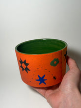 Load image into Gallery viewer, Picnic planter (second)
