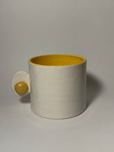 Load image into Gallery viewer, Eggy mug (second)
