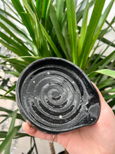 Load image into Gallery viewer, Starry night spoonrest
