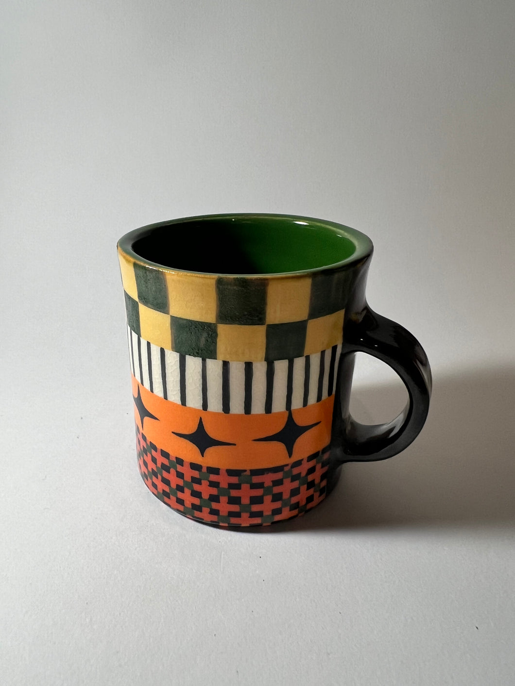 Everything mug 2 (second)