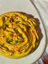 Load image into Gallery viewer, Deviled egg wall hanging (second)
