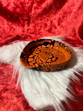 Load image into Gallery viewer, Blobby spoonrest
