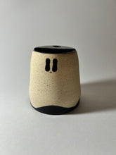 Load image into Gallery viewer, To-ghosty 3
