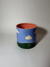 Load image into Gallery viewer, Midsommar mug (second)
