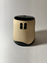 Load image into Gallery viewer, To-ghost cup 5
