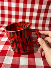 Load image into Gallery viewer, Drip mug
