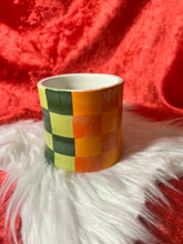 Load image into Gallery viewer, Two-sided monochrome mug 2 (second)
