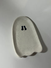 Load image into Gallery viewer, Ghost trinket tray
