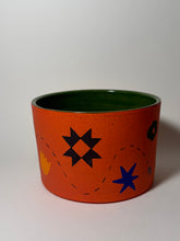 Load image into Gallery viewer, Picnic planter (second)
